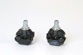 Current clamp IPC 35-185/35-185 two screws
